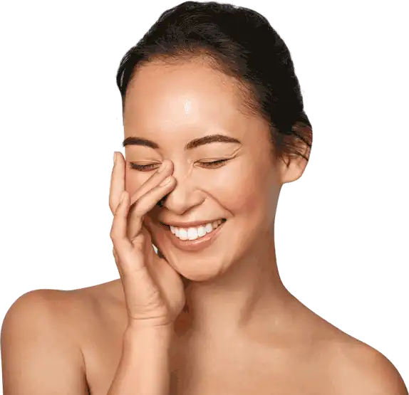Jack Nathan Med Spa Clinics