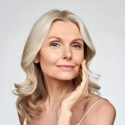 Wrinkle Relaxer - Injectables treatments